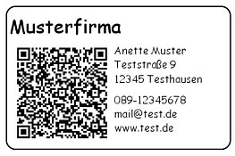 QR-Code auf kostenlose-ausmalbilder.de QR-Code auf kostenlose-ausmalbilder.de