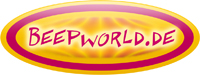 www.beepworld.de www.beepworld.de