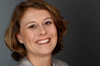 Katja Fritz