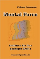 Mental Force Mental Force