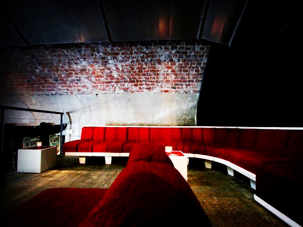 Neuer Partyraum in Köln zum Mieten Neuer Partyraum in Köln zum Mieten
