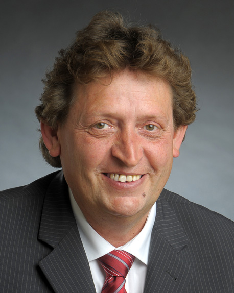 Geschäftsführer Anton Klee gründet die ERP-Beratung ActivProCon Geschäftsführer Anton Klee gründet die ERP-Beratung ActivProCon