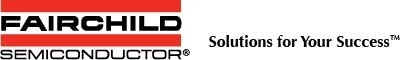 Fairchild Semiconductor präsentiert auf der Portable Innovate 2011 ein Konzept für optimale Smartpho Fairchild Semiconductor präsentiert auf der Portable Innovate 2011 ein Konzept für optimale Smartpho