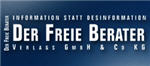 Der Freie Berater Verlags GmbH & Co. KG 