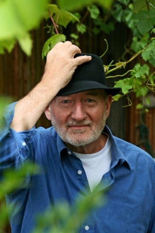 Altbayrisches Dorffest im Markus Wasmeier Freilichtmuseum Schliersee mit Sepp Schauer