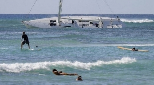 yachtcharterfinder.com hilft den Opfern der insolventen Charteragenturen SALT und Sprungmann Yachtin yachtcharterfinder.com hilft den Opfern der insolventen Charteragenturen SALT und Sprungmann Yachtin