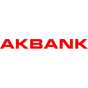 Neue Digitale / Razorfish gewinnt Akbank Neue Digitale / Razorfish gewinnt Akbank