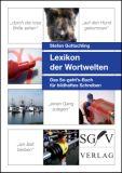 Das neue Das neue