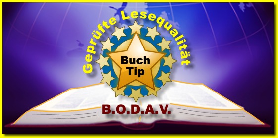 Das B.O.D.A.V. - Qualitätssiegel Das B.O.D.A.V. - Qualitätssiegel