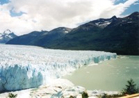 Perito Moreno