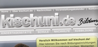 kischuni.de