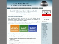 http://www.kfz-ankauf-lahib.de http://www.kfz-ankauf-lahib.de