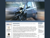 http://www.unfallautoankauf.com