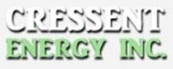 Cressent Energy (FOGC): Erfolgreiche Joint Venture Ergebnisse Cressent Energy (FOGC): Erfolgreiche Joint Venture Ergebnisse