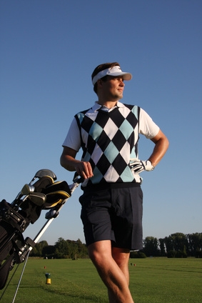 Neues Golfportal verlost drei 10EUR Gutscheine Neues Golfportal verlost drei 10EUR Gutscheine