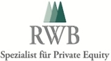 RWB Transparenztage 2011