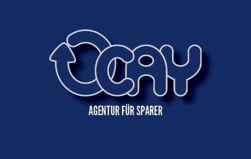 Ocay-Agentur berät Verbraucher kostenfreiüber Sparmöglichkeiten Ocay-Agentur berät Verbraucher kostenfreiüber Sparmöglichkeiten