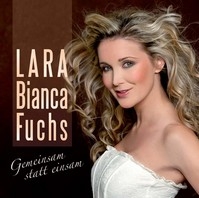 LARA Bianca Fuchs - Gemeinsam statt einsam LARA Bianca Fuchs - Gemeinsam statt einsam