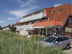 Landidyllhotel Landidyllhotel