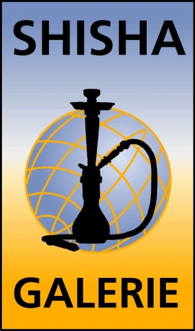 Shisha Galerie verlängert Sommeraktion im Saarland Shisha Galerie verlängert Sommeraktion im Saarland