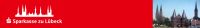 Sparkasse zu Lübeck AG Sparkasse zu Lübeck AG