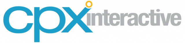 CPX Interactive baut Deutschland-Team aus