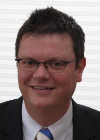 Johannes W. Steinbach, Heilpraktiker, Lebensmitteltechniker & Fach-Journalist Johannes W. Steinbach, Heilpraktiker, Lebensmitteltechniker & Fach-Journalist