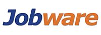 www.jobware.de - Karriere-Portal für qualifizierte Fach- und Führungskräfte