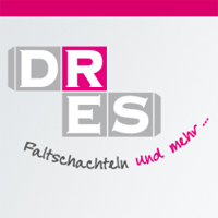 Faltschachteln und mehr ... Faltschachteln und mehr ...