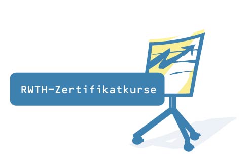Zertifikatkurs Chief Logistics Manager Zertifikatkurs Chief Logistics Manager