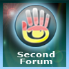 SECOND FORUM, die deutsche Second Life Community