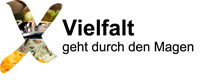 Projekt-Logo Projekt-Logo