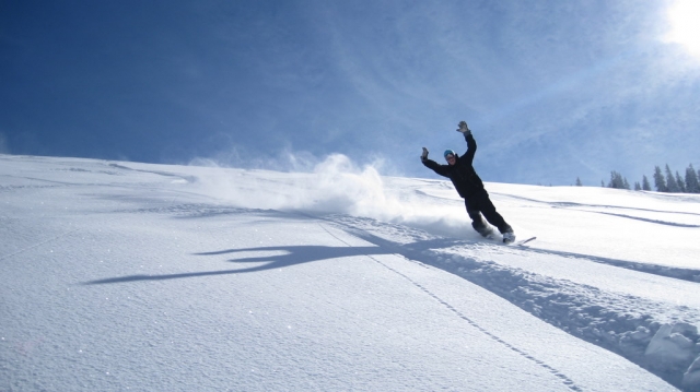Skiurlaub 2011/2012 - noch nichts geplant? Dann aber schnell! Skiurlaub 2011/2012 - noch nichts geplant? Dann aber schnell!