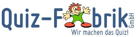 Quiz-Fabrik GmbH stellt Geschäftsbetrieb ein / Verkauf von Spielen&Webseiten Quiz-Fabrik GmbH stellt Geschäftsbetrieb ein / Verkauf von Spielen&Webseiten