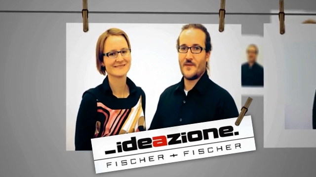 Richtig in Szene gesetzt mit _ideazione. Fotografie Berlin Potsdam Richtig in Szene gesetzt mit _ideazione. Fotografie Berlin Potsdam