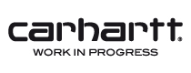 carhartt carhartt