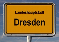 15. Krankenhauslogistik-Seminar der DYNAMED - Zu Gast im Universitätsklinikum Dresden 15. Krankenhauslogistik-Seminar der DYNAMED - Zu Gast im Universitätsklinikum Dresden