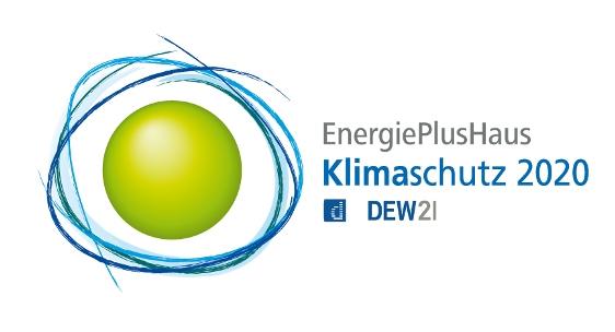 EnergiePlusHaus eröffnet in Dortmund EnergiePlusHaus eröffnet in Dortmund