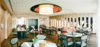 Restaurant - Japan Restaurant - Japan