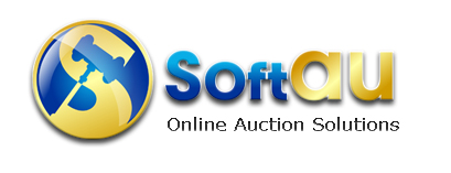 Auktion Software Auktion Software