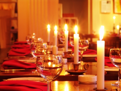 Restaurant-Angebote online buchen Restaurant-Angebote online buchen
