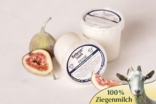 Ziegenkäserei Steinlage: Ziegenkäse kaufen im Online-Käseladen ab 100g Bestellmenge Ziegenkäserei Steinlage: Ziegenkäse kaufen im Online-Käseladen ab 100g Bestellmenge