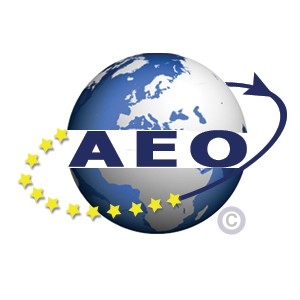 20:20 Mobile Germany erhält Gütesiegel AEO F 20:20 Mobile Germany erhält Gütesiegel AEO F