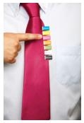 Verbatims Clip-it USB Drive mit Unternehmenslogo bedrucken Verbatims Clip-it USB Drive mit Unternehmenslogo bedrucken