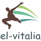 el-vitalia el-vitalia