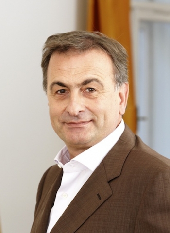 Toetschinger Group: Wie innovativ sind Organisationen?