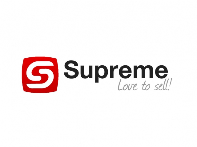 Supreme entwickelt aus WordPress ein Shopsystem