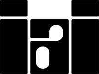 Logo iai