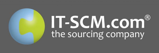 Die Managementberatung IT-SCM erweitert ihre Outsourcing Beratung um SAP Basis- und Application-Mana Die Managementberatung IT-SCM erweitert ihre Outsourcing Beratung um SAP Basis- und Application-Mana