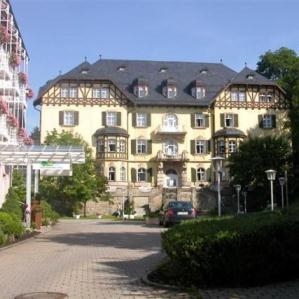 20 % Geburtstagsnachlass im relexa hotel Bad Steben - Feiern Sie mit! 20 % Geburtstagsnachlass im relexa hotel Bad Steben - Feiern Sie mit!